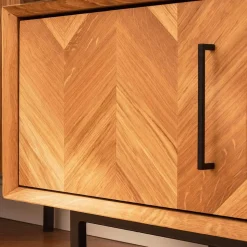 Fernseh Unterschrank Yalley