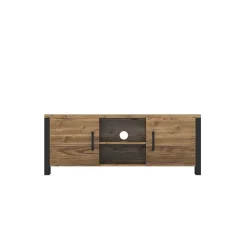 Fernseh Unterschrank Zepp