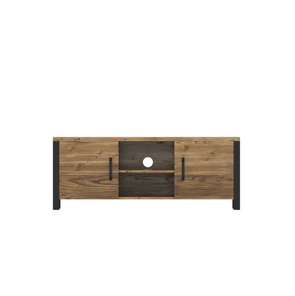 Fernseh Unterschrank Zepp