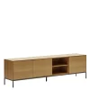 Fernseh Unterschrank Zoryac