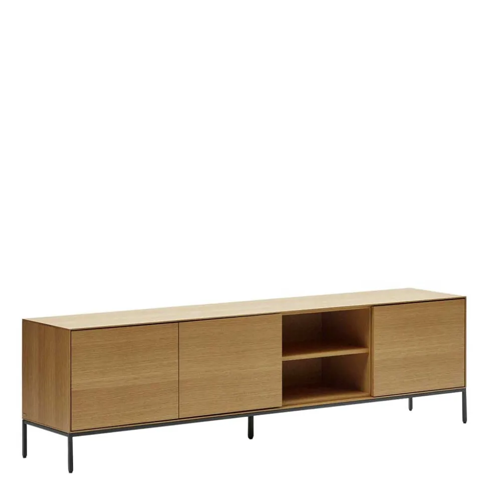Fernseh Unterschrank Zoryac
