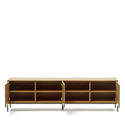 Fernseh Unterschrank Zoryac