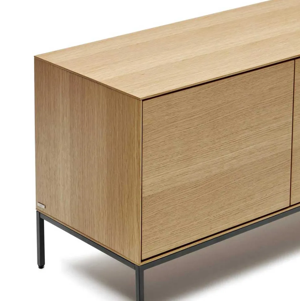 Fernseh Unterschrank Zoryac
