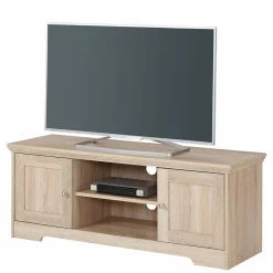 Fernsehboard Derasca