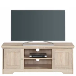 Fernsehboard Derasca