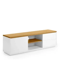 Fernsehboard Esdavon