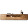 Fernsehboard Izmael