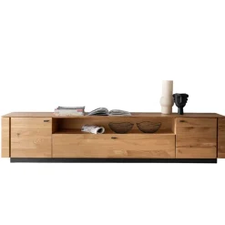 Fernsehboard Izmael