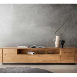 Fernsehboard Izmael