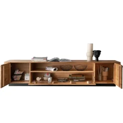 Fernsehboard Izmael