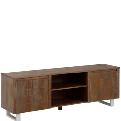 Fernsehboard Keyva
