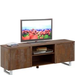 Fernsehboard Keyva