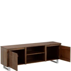 Fernsehboard Keyva