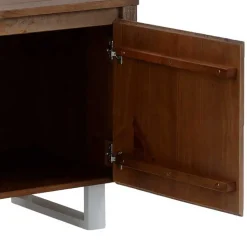 Fernsehboard Keyva