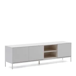 Fernsehboard Miobelda