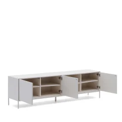 Fernsehboard Miobelda
