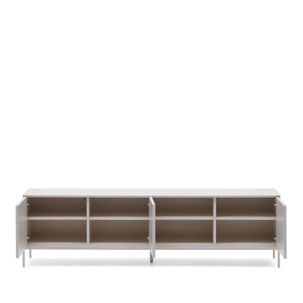 Fernsehboard Miobelda
