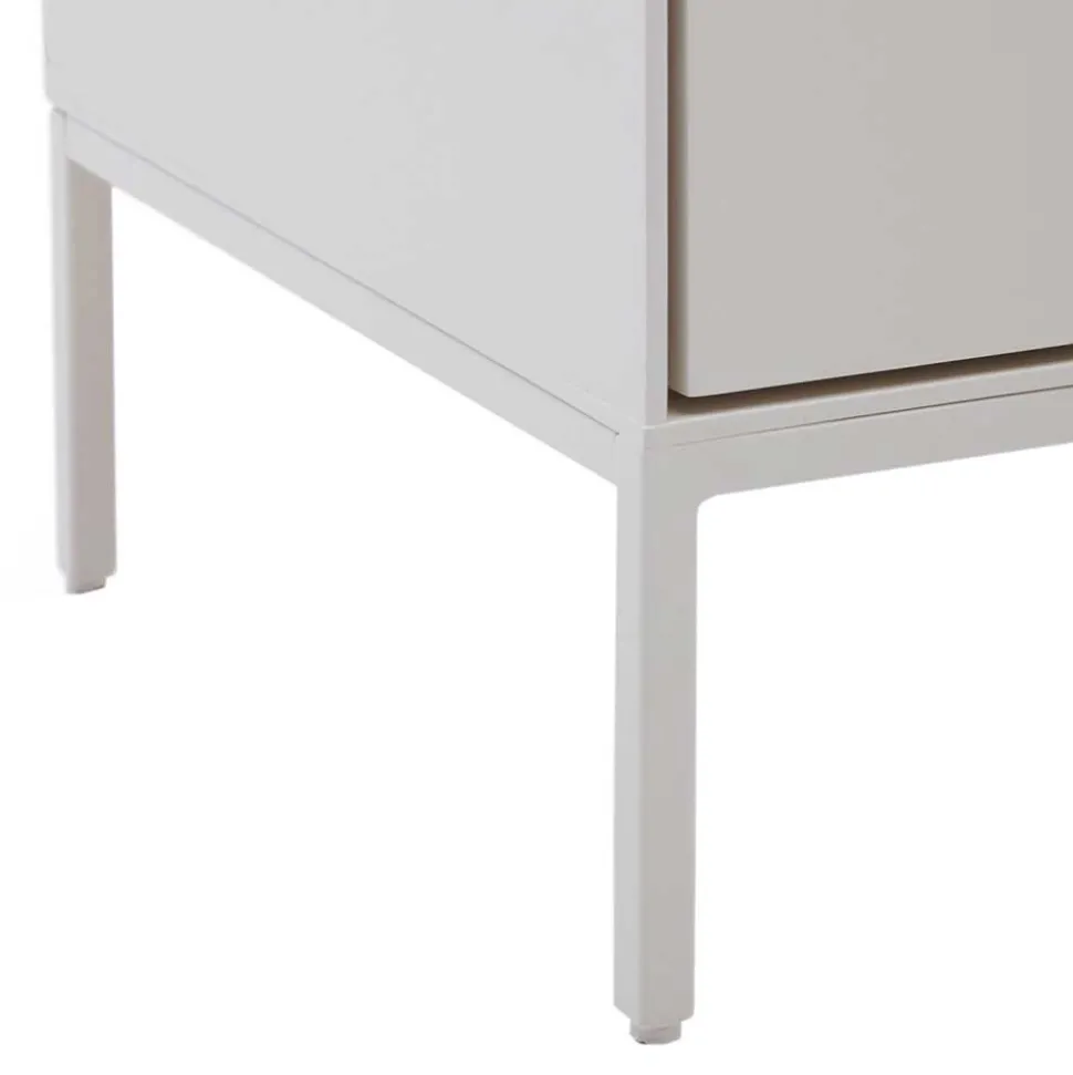 Fernsehboard Miobelda