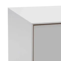 Fernsehboard Miobelda