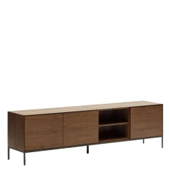 Fernsehboard Pleanos