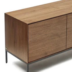 Fernsehboard Pleanos