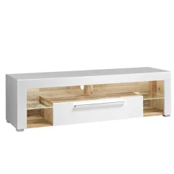 Fernsehboard Prishia