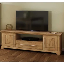 Fernsehboard Ravzan