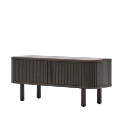 Fernsehboard Retrostil Sirium