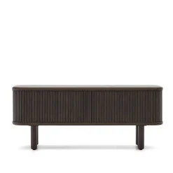 Fernsehboard Retrostil Sirium