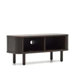 Fernsehboard Retrostil Sirium