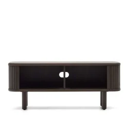 Fernsehboard Retrostil Sirium