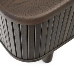 Fernsehboard Retrostil Sirium
