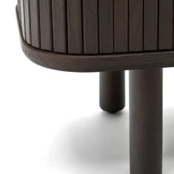 Fernsehboard Retrostil Sirium