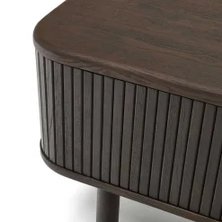 Fernsehboard Retrostil Sirium