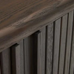 Fernsehboard Retrostil Sirium