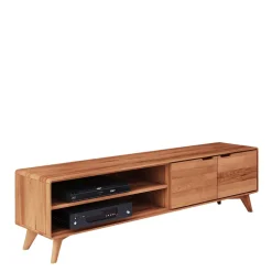 Fernsehboard Stenov