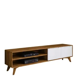 Fernsehboard Triancova