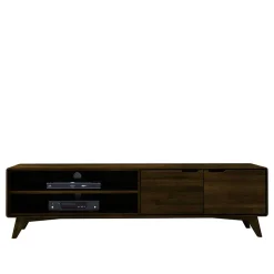 Fernsehboard Vedra
