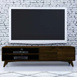 Fernsehboard Vedra
