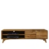 Fernsehboard Vinial