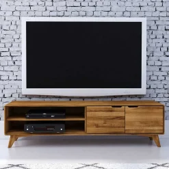 Fernsehboard Vinial