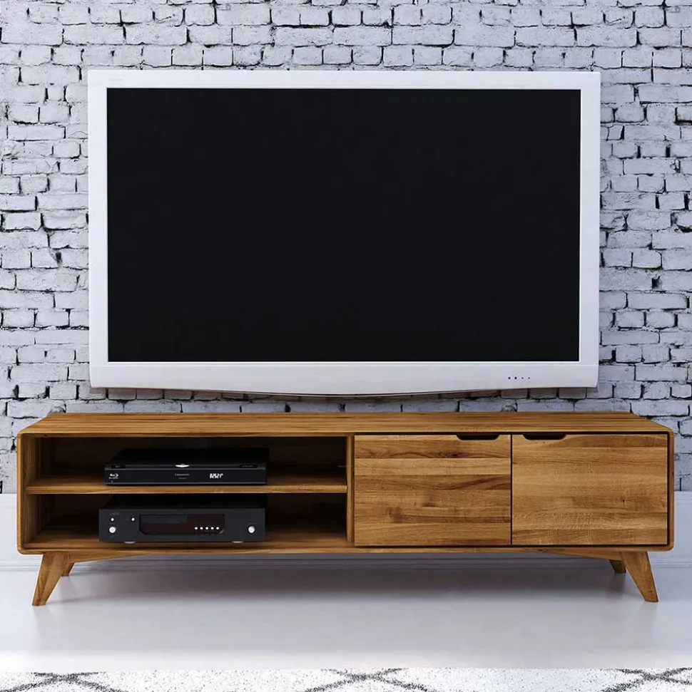 Fernsehboard Vinial