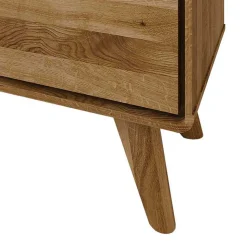 Fernsehboard Vinial