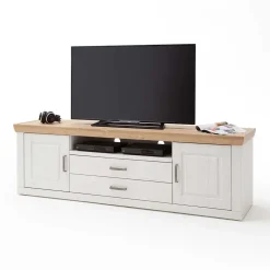Fernsehboard Wonders