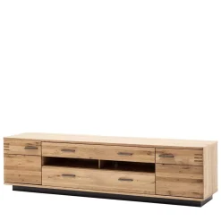 Fernsehboard Wupnia