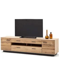 Fernsehboard Wupnia