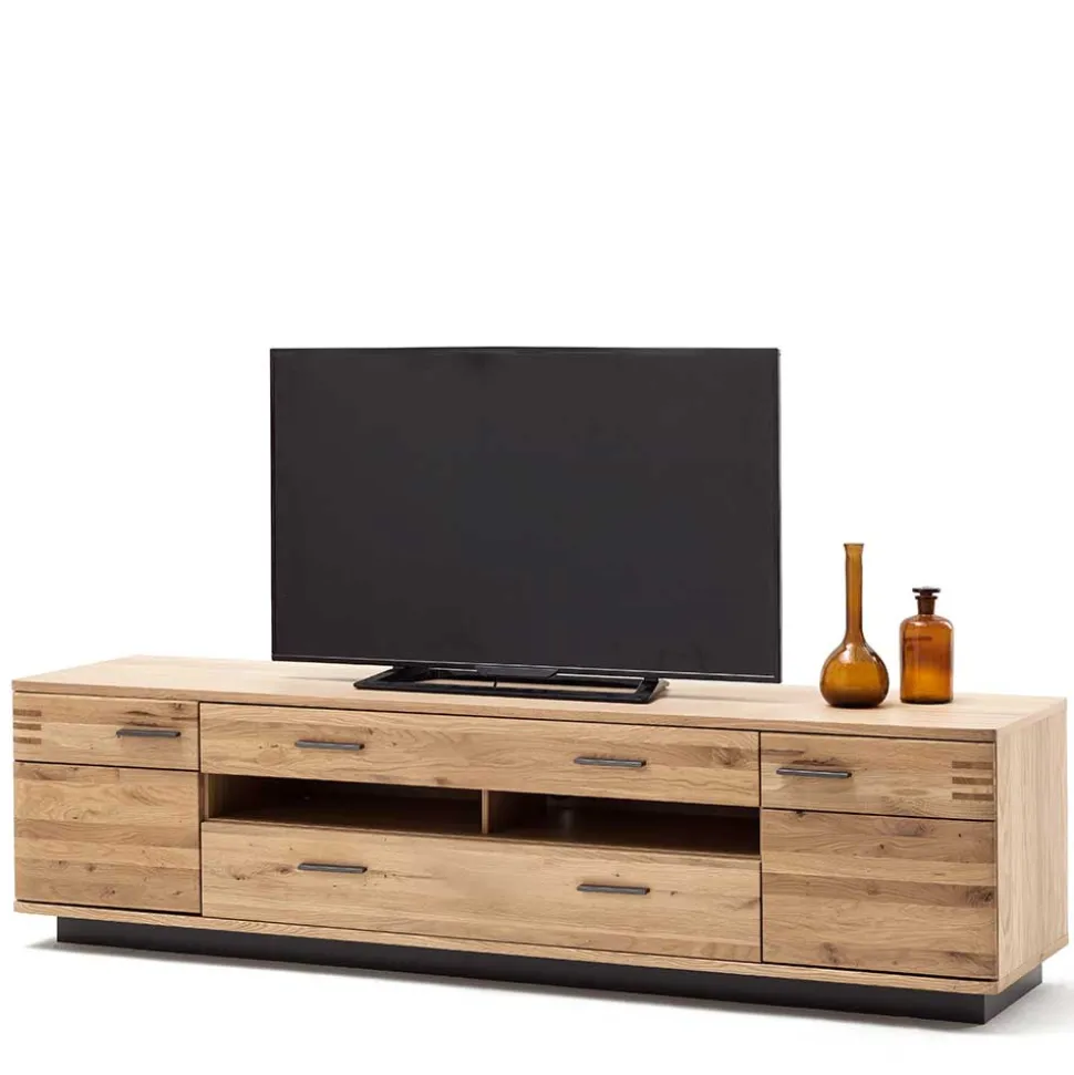 Fernsehboard Wupnia