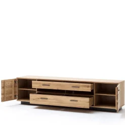 Fernsehboard Wupnia
