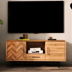 Fernsehboard Yalley