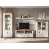Fernseher Anbauwand Craiova